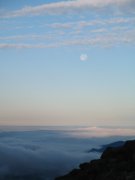 8.10.06 Mt. St. Helens 023 